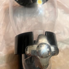 フレーク　シリアル　ケースの画像