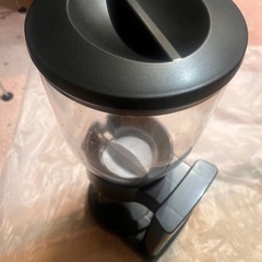 フレーク　シリアル　ケースの画像