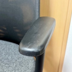 IKEA デスクチェア JÄRVFJÄLLETの画像