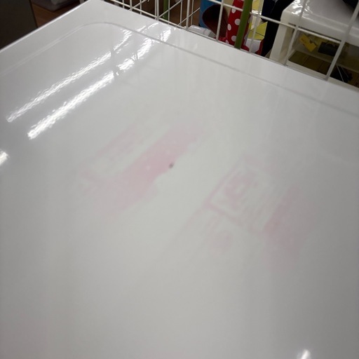 ☆ドリーム荒牧店☆ジモティー割引有☆【クリーニング済み】SHARP/オーブンレンジ/RE-SFE2-W/2023年製