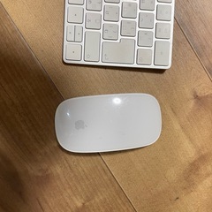 早い物勝ちiMac (21.5-inch, 2017) A1418の画像