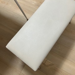 4人掛け　ダイニングテーブル　の画像