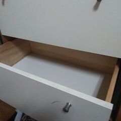 箪笥　チェスト　タンスの画像