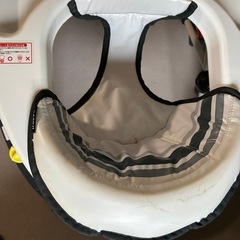 【まとめ買い2万円引き】 KATOJI 歩行器の画像