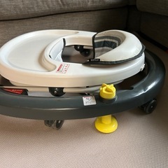 【まとめ買い2万円引き】 KATOJI 歩行器の画像