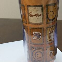スターバックス　タンブラーの画像