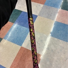 ビヨンド　野球バットの画像