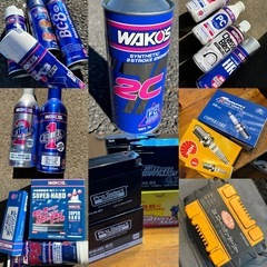 ⭐️ビーノ快速2スト⭐️バッテリー・プラグ・グリップなど新品交換⭐️メーター振り切って加速、爆速スクーター⭐️の画像