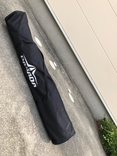 未使用◆3WAY ハンモック◆自立式◆Lサイズ◆室内外兼用◆折りたたみ◆チェア ラック◆キャンプ アウトドア　海水浴◆デイキャンプ