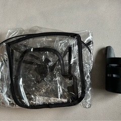 【まとめ買い2万円引き】バガブー　ビー5   ベビーカーの画像