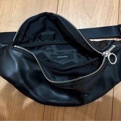 トートバッグの画像