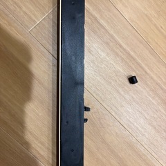 ダイケン　引き戸　ドアクローザー　の画像