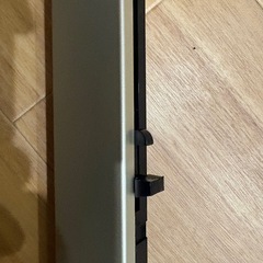 ダイケン　引き戸　ドアクローザー　の画像