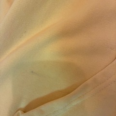 パーカーの画像