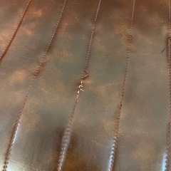 ソファー
の画像