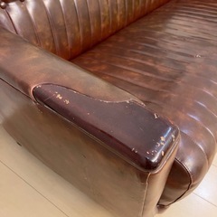 ソファー
の画像