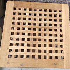 ✨️ジモティー割引✨️【ジャングルジャングル堺初芝店】　現状販売　サイドテーブル　堺市（東区　西区　北区　南区　堺区　美原区）高石市　泉大津市　忠岡町　和泉市　松原市　大阪狭山市の画像