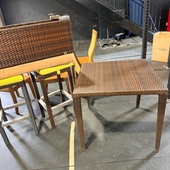 27日13:00〜引っ越しのため不要品処分！！の画像