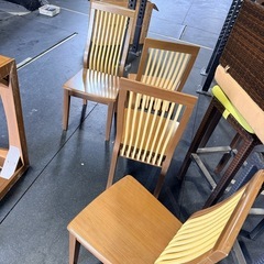 27日13:00〜引っ越しのため不要品処分！！の画像