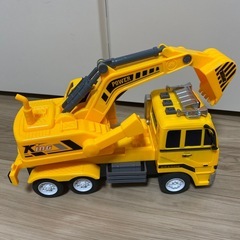 おもちゃ、パズル　まとめ売りの画像