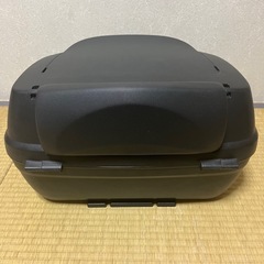 shad sh40の画像