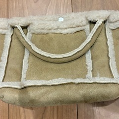 ベイフローバックの画像