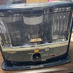 NO:5270 CORONA石油ストーブ‼️大きめ‼️超お買い得品の画像