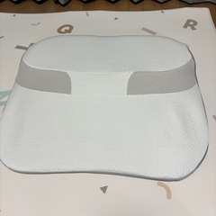 【ニトリ】肩・首・背中も支える枕の画像