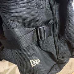 リュックの画像