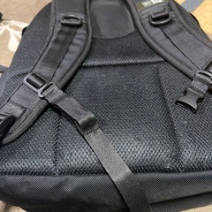 リュックの画像