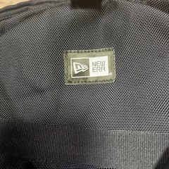 リュックの画像