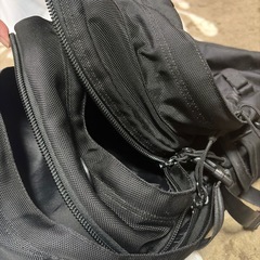 リュックの画像