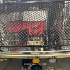 NO:5270 CORONA石油ストーブ‼️大きめ‼️超お買い得品の画像