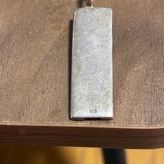 925刻印シルバー5点全てに刻印あります。約60gの画像