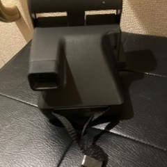 ポライドカメラの画像