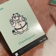 ズートピア 色々セット グッズの画像