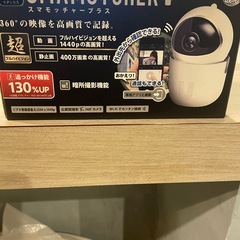 防犯カメラの画像