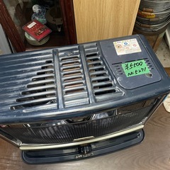 NO：5271   CORONA石油ストーブ‼️大きめ‼️の画像