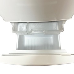 Panasonic ノンフロン冷凍冷蔵庫 NR-BW17CJ-Wの画像