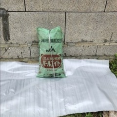 炭　3袋500円　まとめ買い　BBQ キャンプ　焚き火の画像