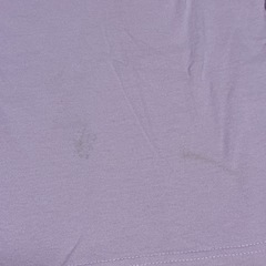 RVCA Tシャツ レディース Mサイズの画像