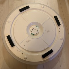 シーリングライトの画像