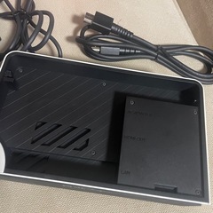 任天堂Switch有機ELの画像