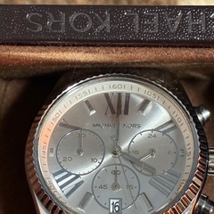 ジャンクの画像