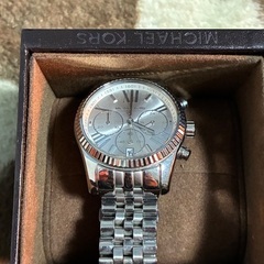 ジャンクの画像