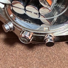 ジャンクの画像