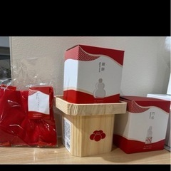 お正月飾りの画像