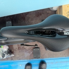  🌟美品　FITBOX LITE 第３世代  エアロバイク🌟の画像