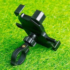 🔥 VUP＋ スマホホルダー 🔥 美品の画像