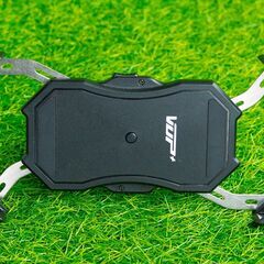 🔥 VUP＋ スマホホルダー 🔥 美品の画像